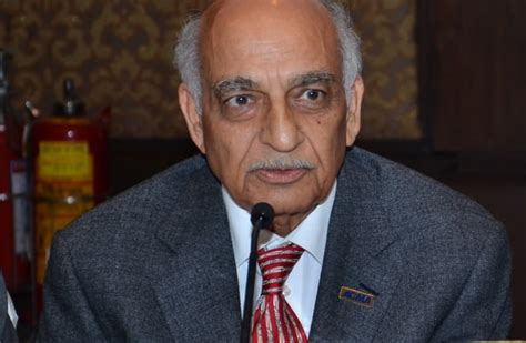 Ramesh Suri is ACMA’s new president for 2014-15 | Autocar Professional