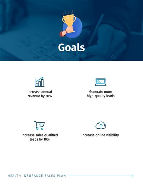 Image result for Sales Business Plan Examples