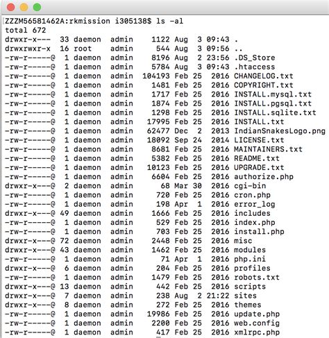 Access Denied Xampp MySQL 的图像结果