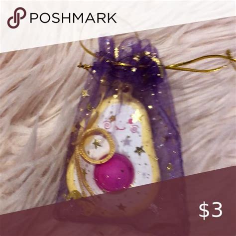 Image result for Avocado Simple Dimple