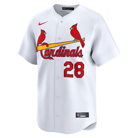 St. Louis Cardinals Apparel & Gear. Nike.com