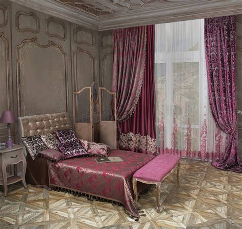 Ткани Эспокада (Espocada): свойства, плюсы и минусы, применение в интерьере