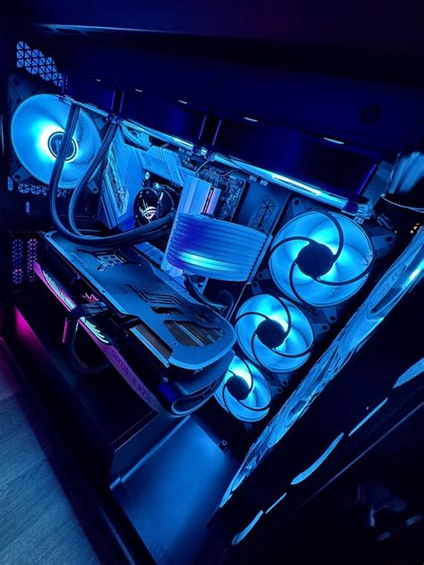 Image result for Setup Wars Winners