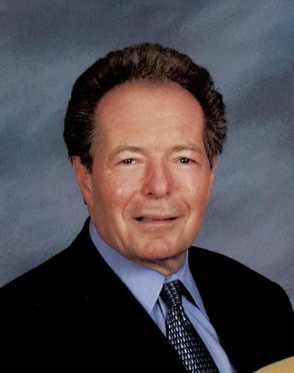 Featured Obituaries - Reading Eagle