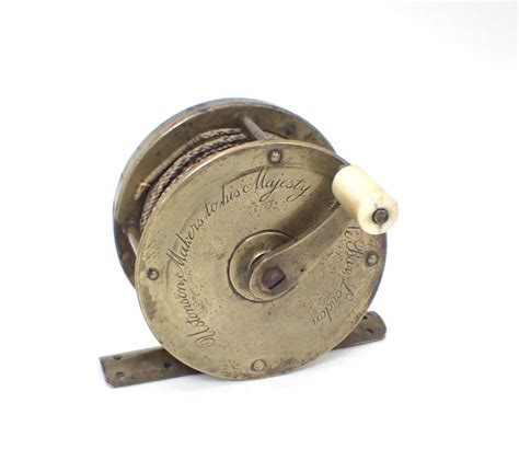 Image result for Traditional Fiddle Reels