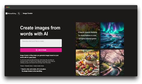 Top 10 Text-to-Image AI Generators to Create Stunning Visuals | Pixci Blog