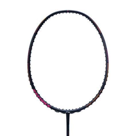 Li-Ning Axforce 80 - 5U – Li-Ning India