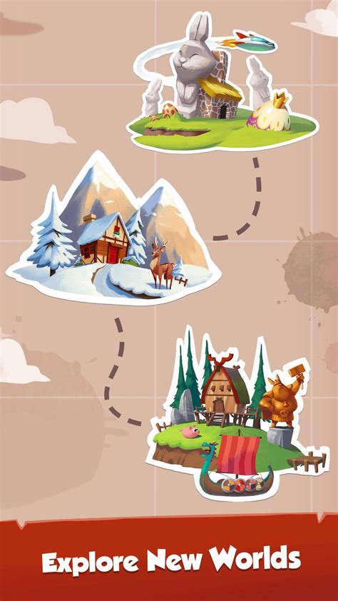 Image result for Android Coin Master