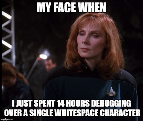 Java Cruel 的图像结果