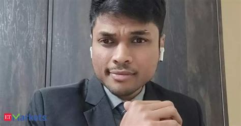 landmark cars ipo: Aditya Kondawar on pros and cons of Landmark Cars ...