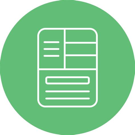 Image result for TreeMap Circle