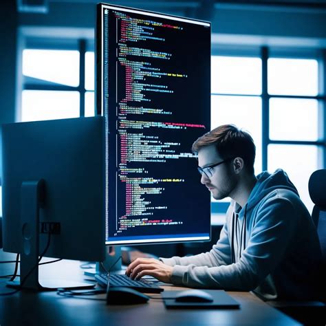 Image result for Coding and Array in JavaScript