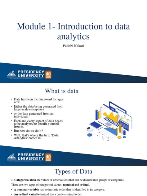 Introduction to Data Analysis 的图像结果