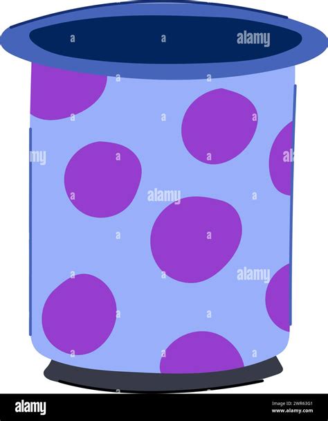 Apencil Box Cartoon 的图像结果