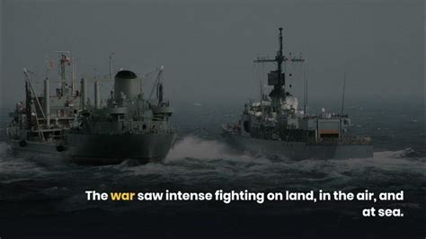 Image result for WWII Explained