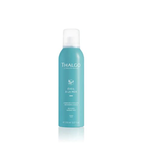 Thalgo Reviving Marine Mist - 150ml