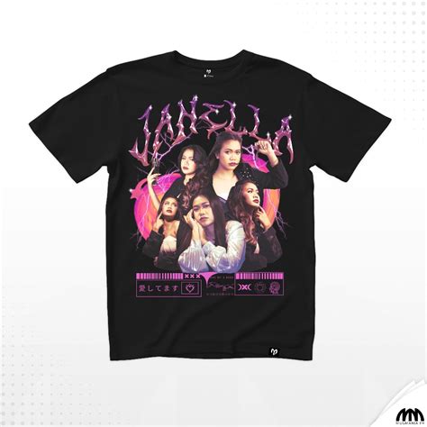 Customized GF Shirt - Girlfriend T-shirt - Mugmania | Shopee Philippines