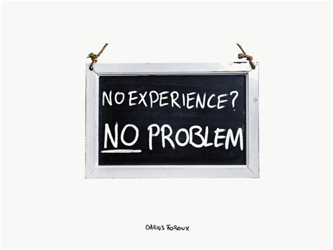 No Lag Gaming Experience