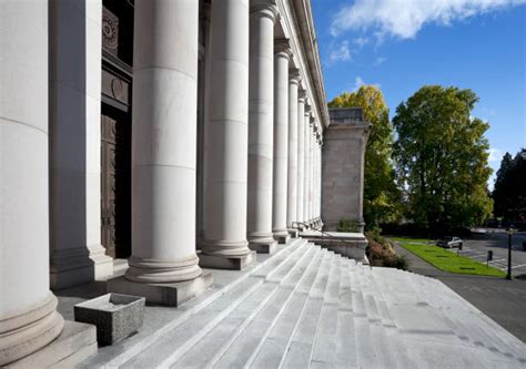 Local Government Pic 的图像结果