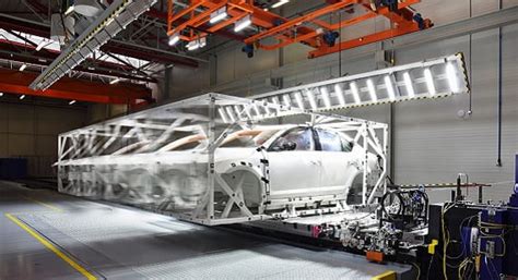 Image result for Robust Automotive Test Script