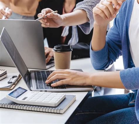 How to Use Access Workspace 的图像结果