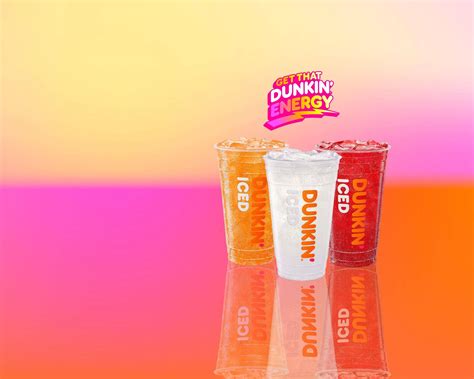 Order Dunkin' (2825 West Nolana Avenue, Suite 10) Menu Delivery in McAllen | Menu & Prices ...