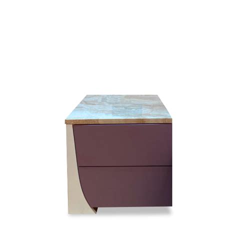 Haoma Dressing Table - Kids Dressing Tables - Haoma Collection - Kids ...