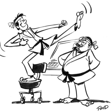 Image result for Animation Practice Exercise