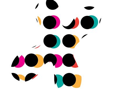 Image result for Spark Graphics