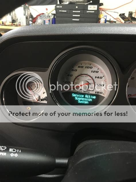 Image result for Steering Column Control Module Red Plug Dodge Challenger