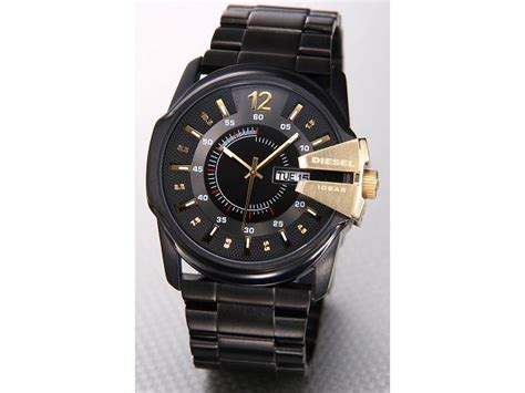 【楽天市場】DIESEL ディーゼルメンズ 腕時計 時計 DZ1420 【smtb-k】【w3】【YDKG-k】【W3】：museo