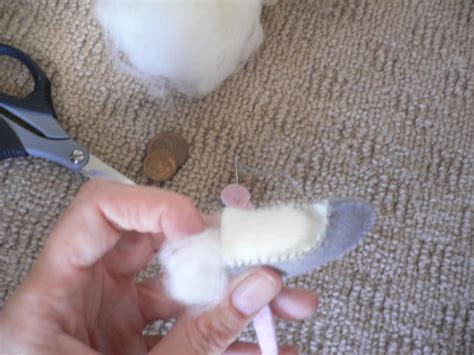 Image result for Cute Mouse Tutorial