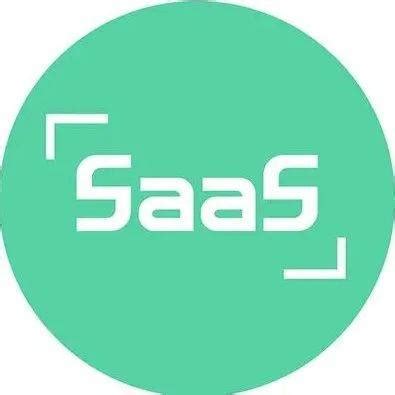 浅析：传统软件公司如何向SaaS转型 网经社 电子商务研究中心 电商门户 互联网+智库