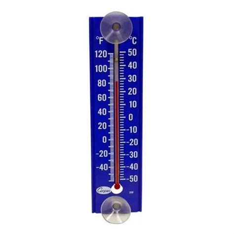 Storage - Steam Thermometer Trader - Wholesaler / Distributor from Navi ...