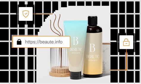 Domain Name Protection