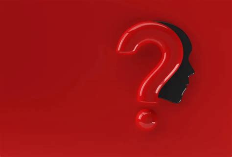 Question Face 的图像结果