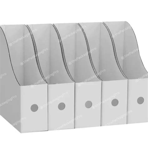 Cardboard Filing Cabinet 的图像结果