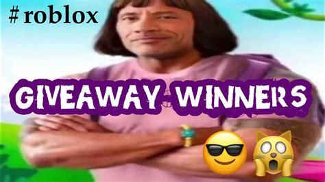 How to Get Lots Wins On Roblox 的图像结果