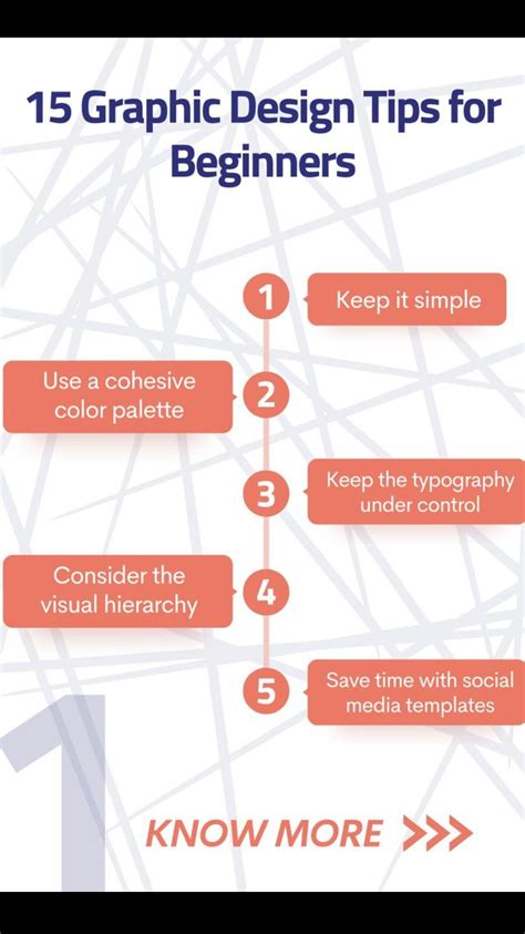 Image result for Graphics software Design Tips