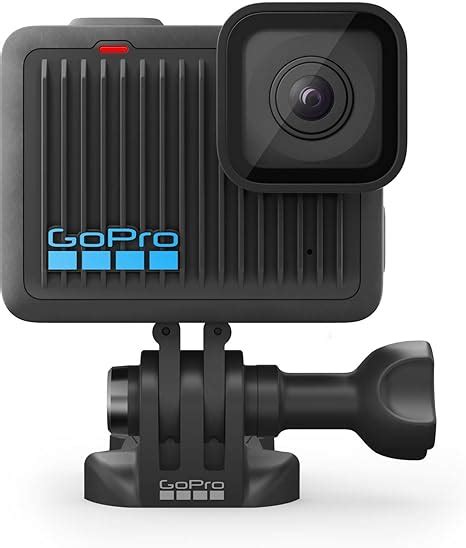 Image result for Amazon GoPro Camera
