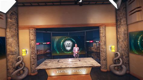 Virtual Studio Coding 的图像结果