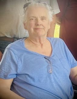 Bluefield Daily Telegraph | Obituaries