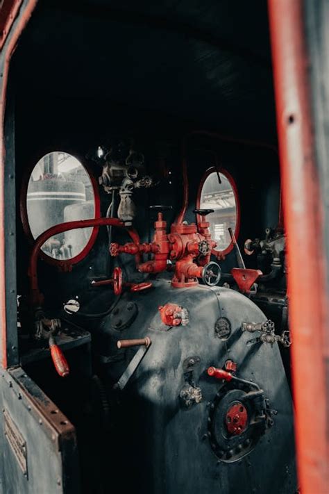 Image result for Engine Valve Train Animation