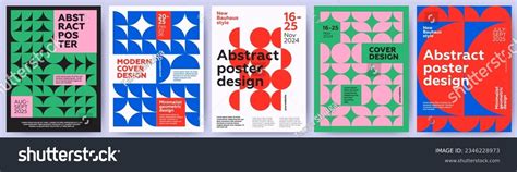 Creative Poster Design Layouts 的图像结果
