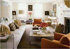decorate your home for how to decorate your home for thanksgiving decorate your home for how to decorate your home for thanksgiving