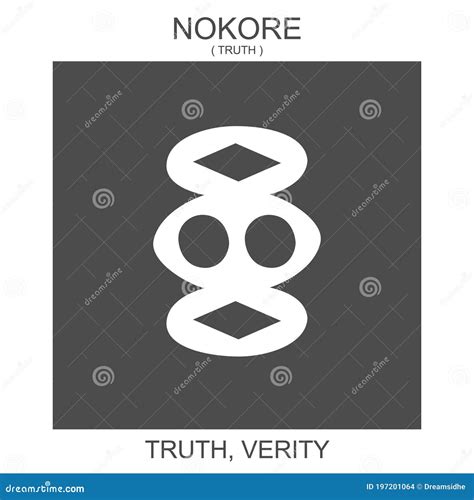 Emoji Symbol For Truth at Gertrude Howard blog