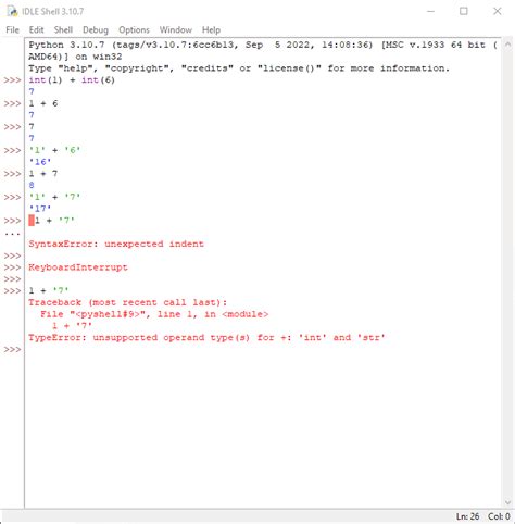 Introduction to Python Basic of Python 的图像结果