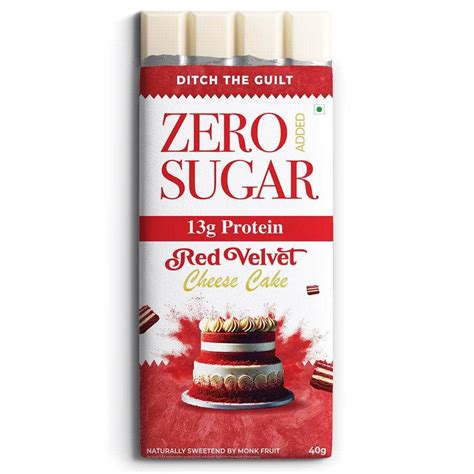 Products – Page 2 – My Store