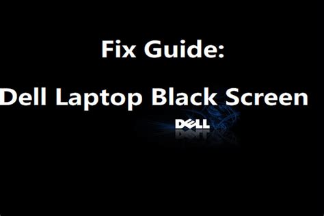 Image result for Fallout Black Computer Screen