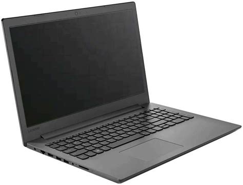 Amazon.in: Buy Lenovo Ideapad 130 15.6" Premium Laptop Computer, AMD A9 ...